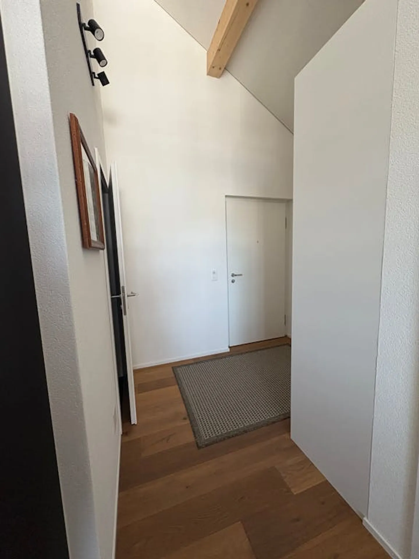 Appartement à louer - Photo 1 sur 10