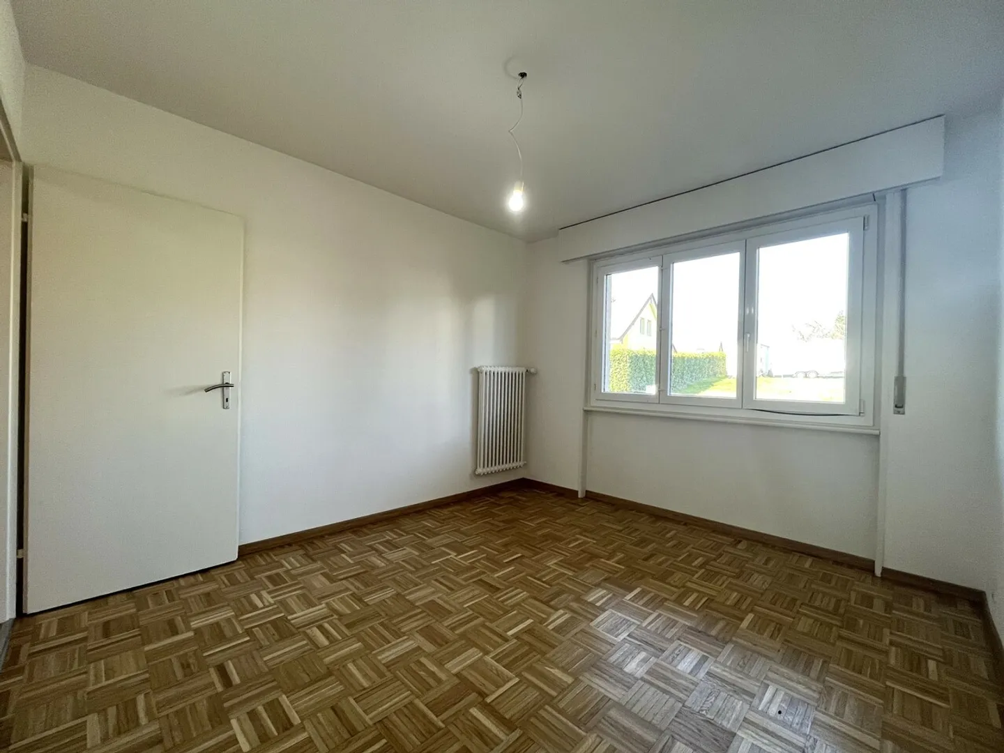 Appartement Charmant à Saubraz - Photo 7 sur 10