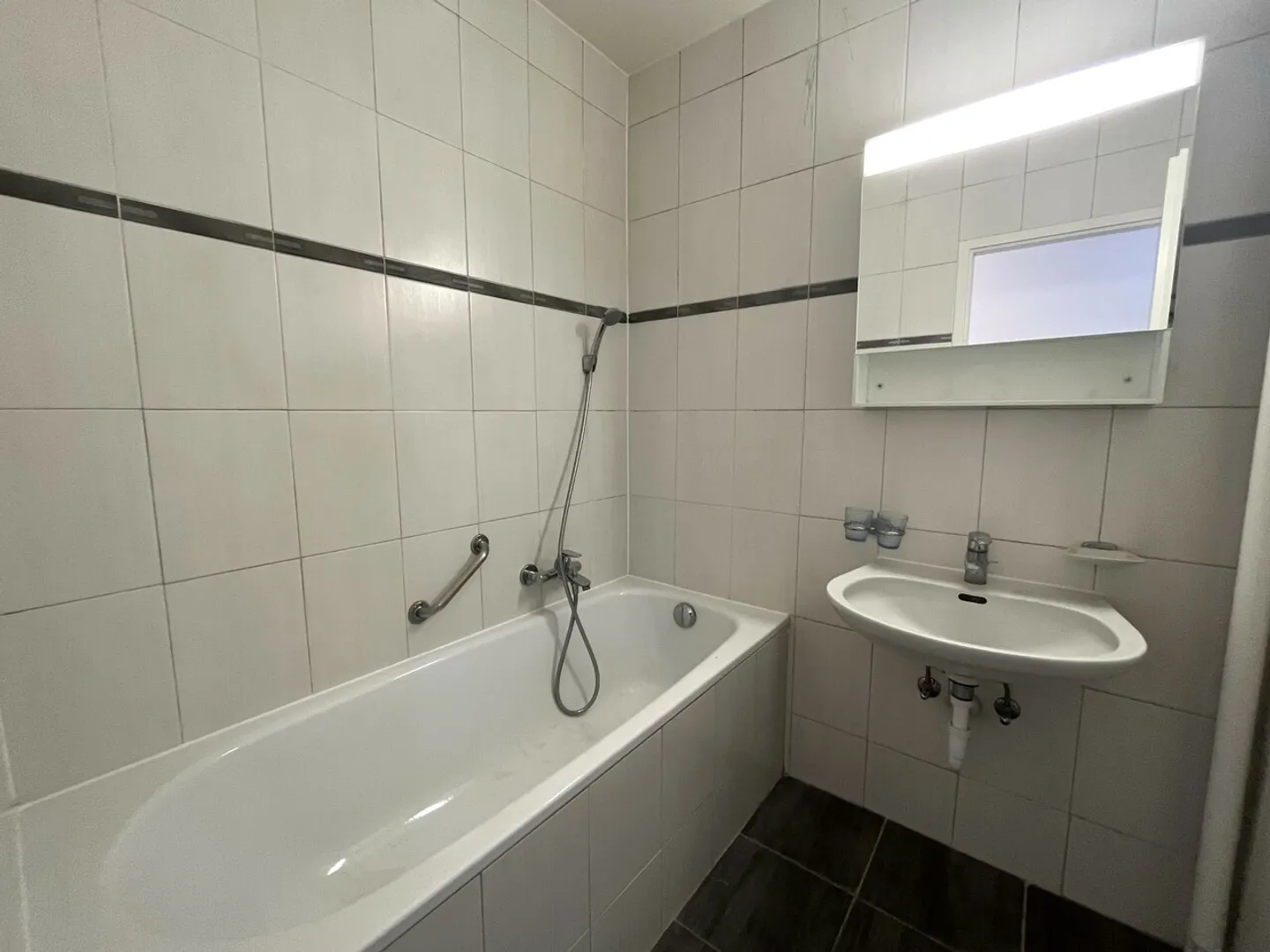 Appartement Charmant à Saubraz - Photo 8 sur 10