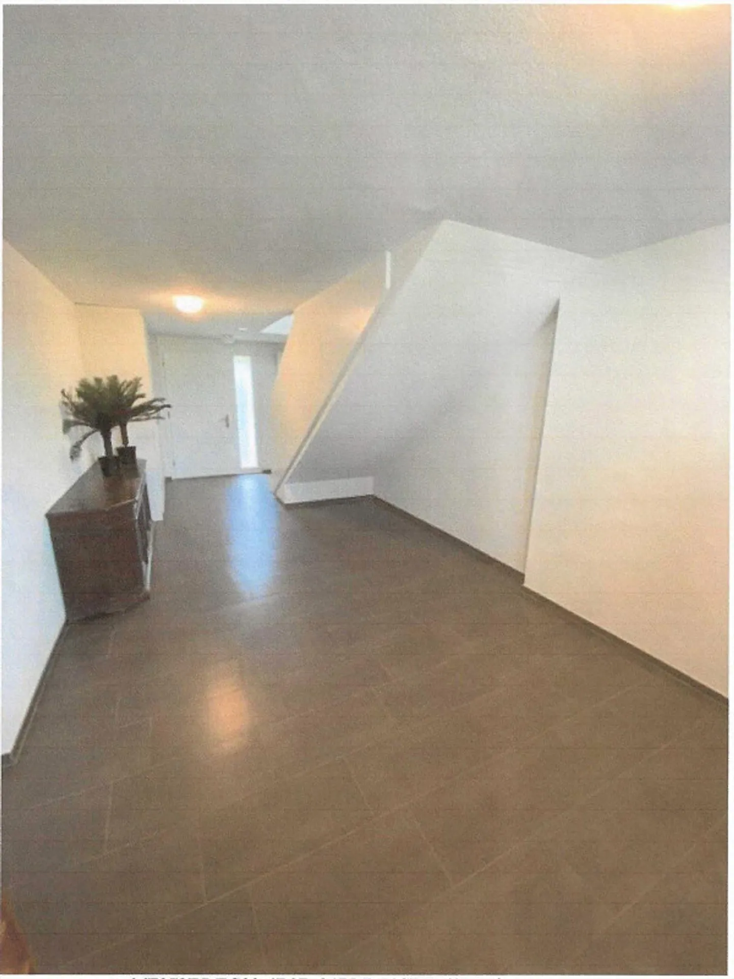 Traumwohnung mit Bergblick - Foto 2 von 18