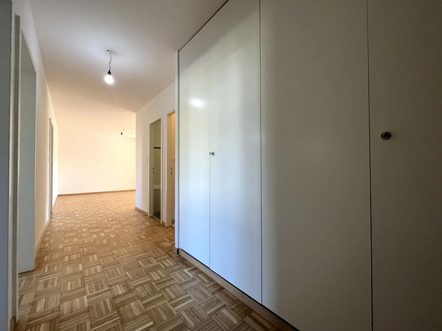 Appartement Charmant à Saubraz - Photo 4 sur 10