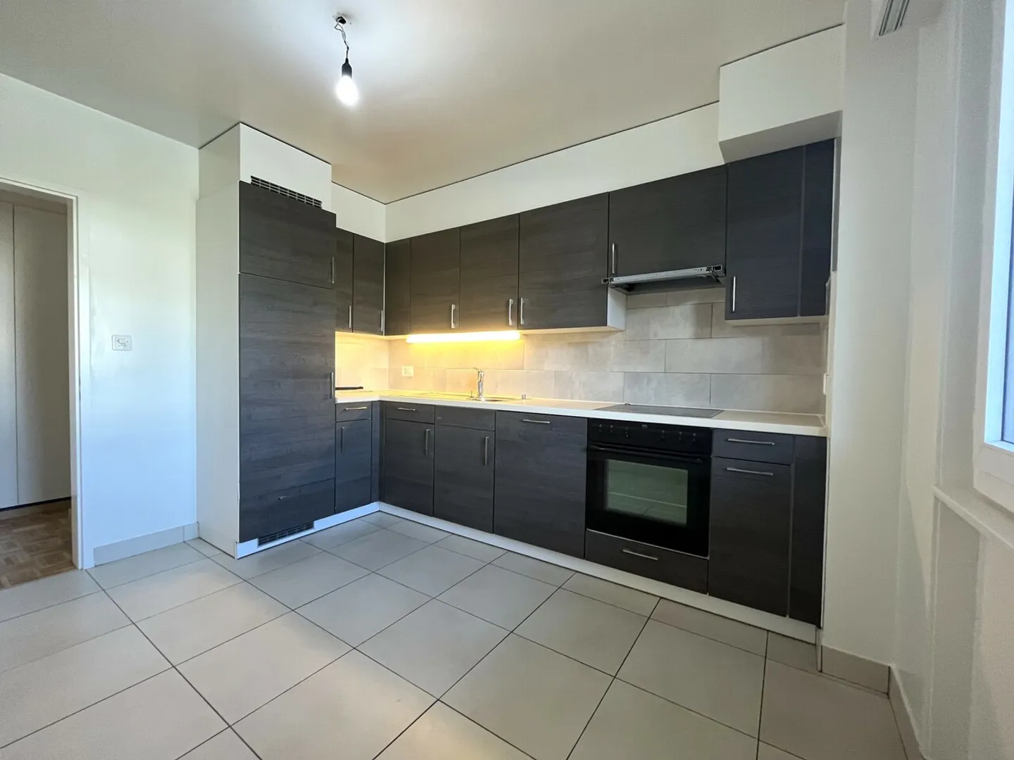 Appartement Charmant à Saubraz - Photo 5 sur 10