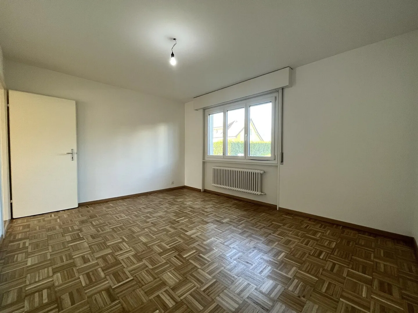 Appartement Charmant à Saubraz - Photo 6 sur 10