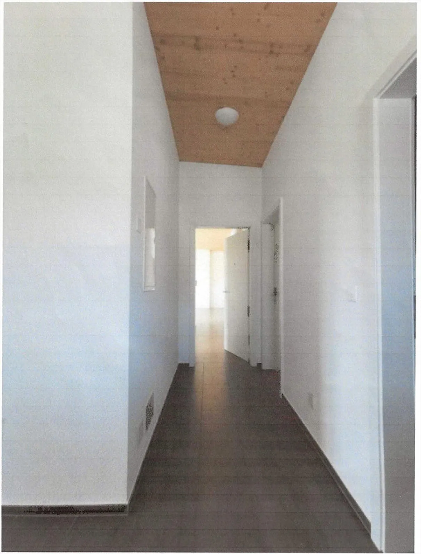 Traumwohnung mit Bergblick - Foto 5 von 18