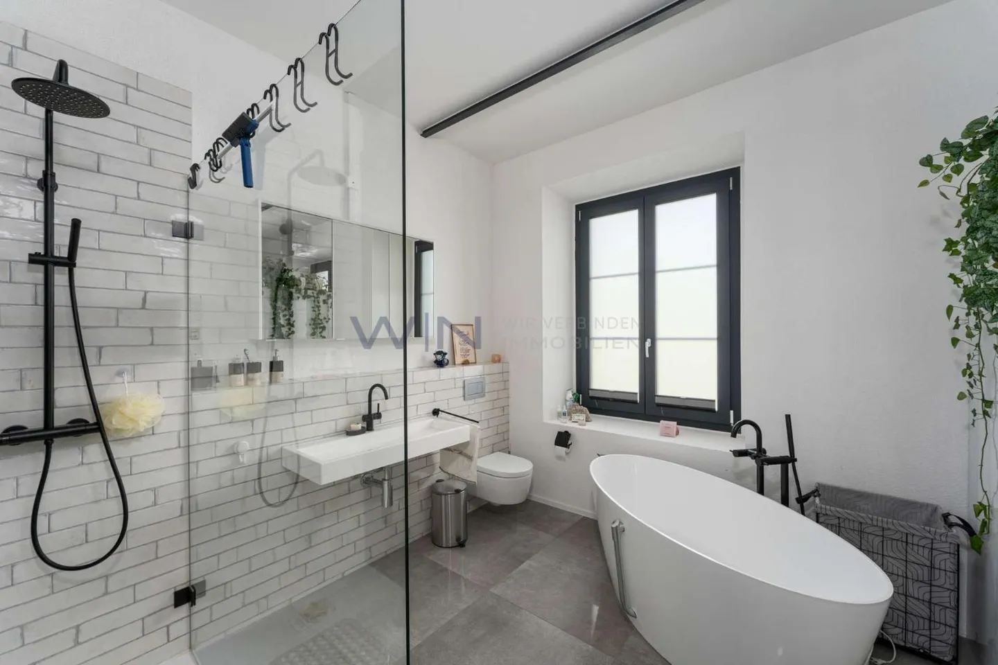 Maison de Luxe Exclusive en Nature - Photo 7 sur 10
