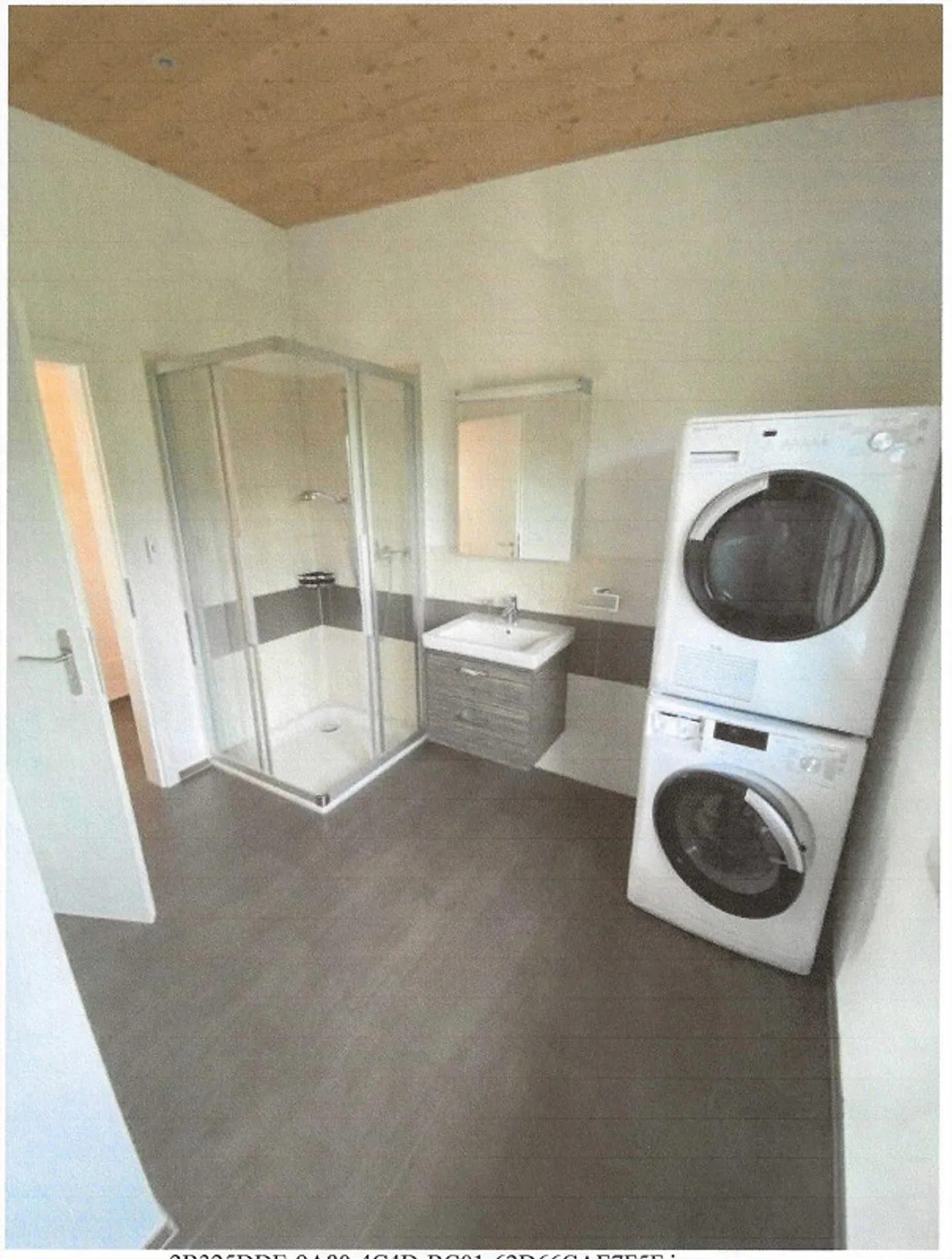 Traumwohnung mit Bergblick - Foto 4 von 18