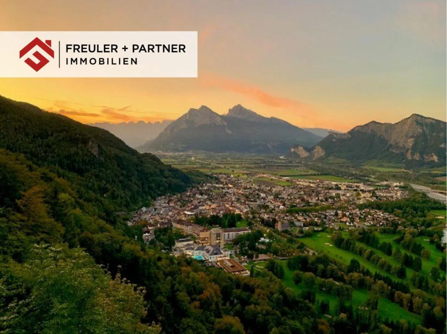 Appartamento Attico Centrale e Tranquillo - Foto 1 di 17