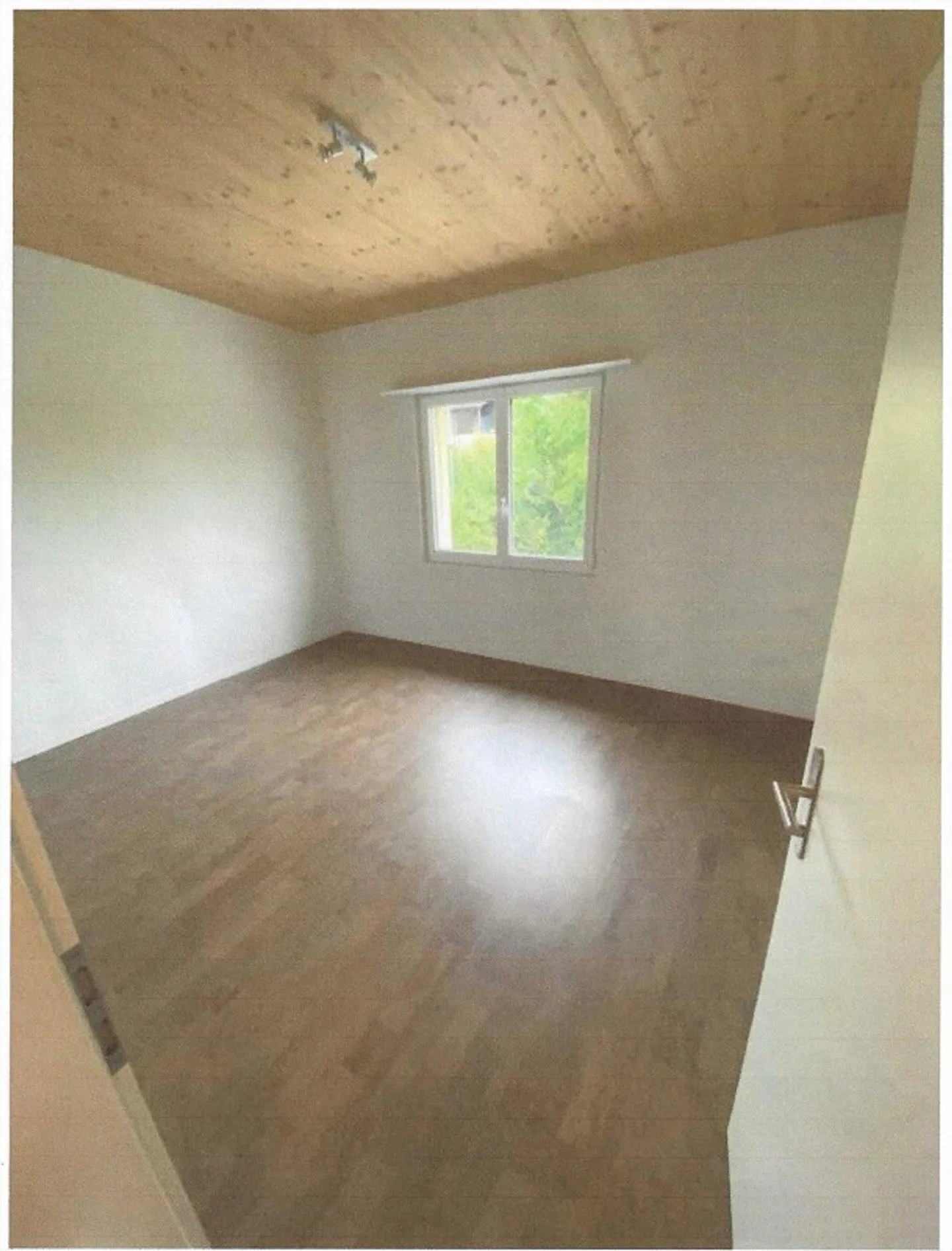 Traumwohnung mit Bergblick - Foto 7 von 18