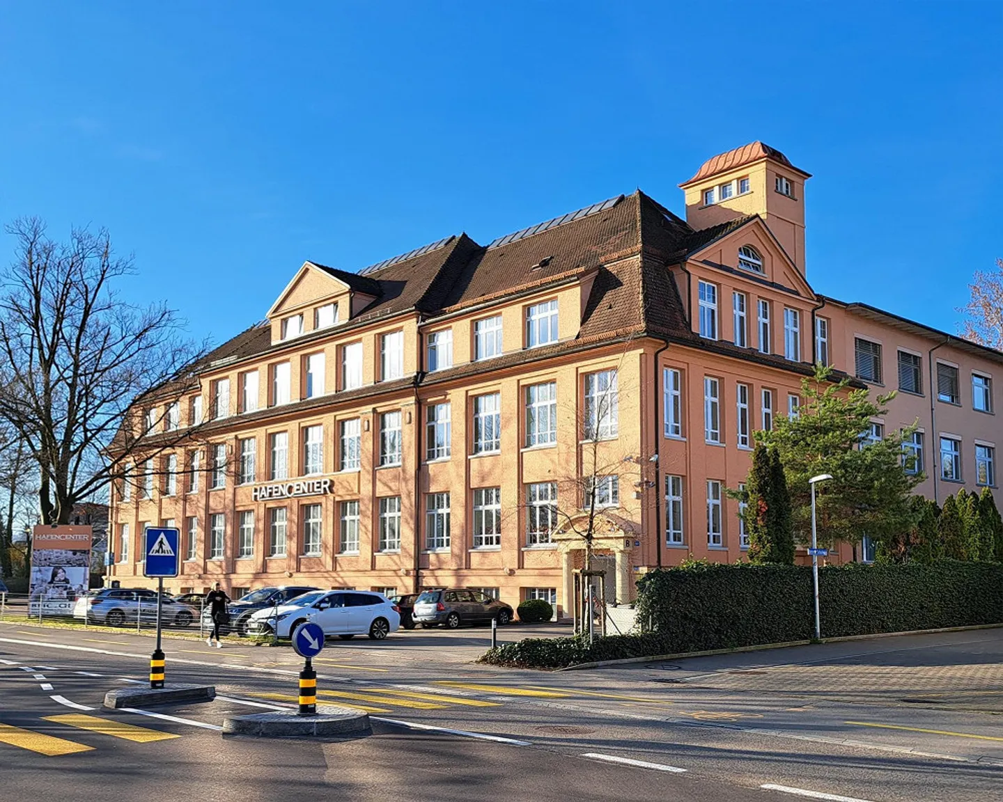 Ufficio o studio bello - Foto 5 di 8