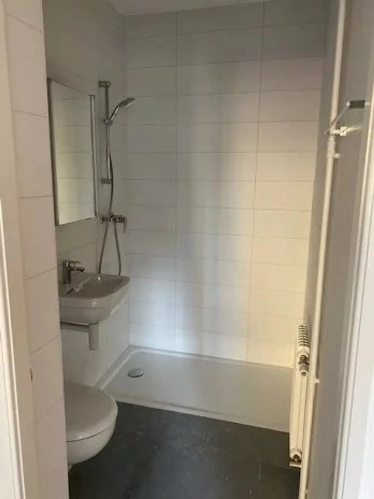 Appartement Charmant à Montreux - Photo 3 sur 5