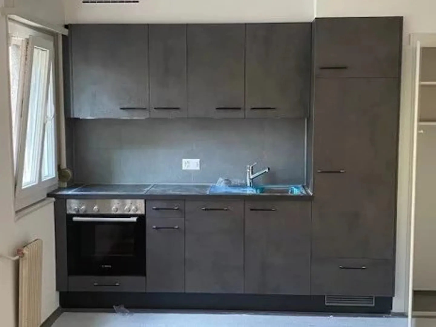 Appartement Charmant à Montreux - Photo 4 sur 5