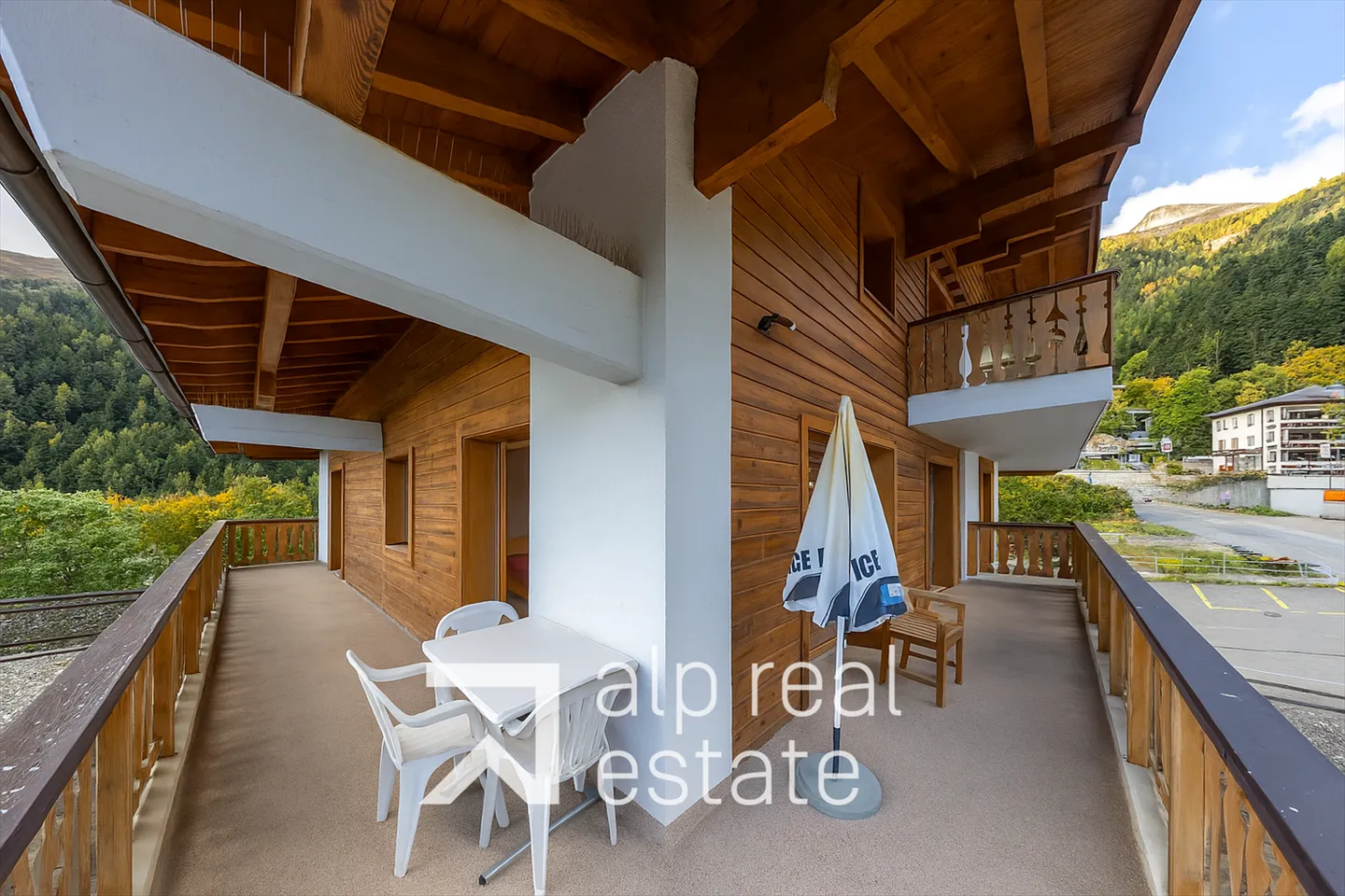 4,5-Zimmer-Wohnung - Foto 8 von 11