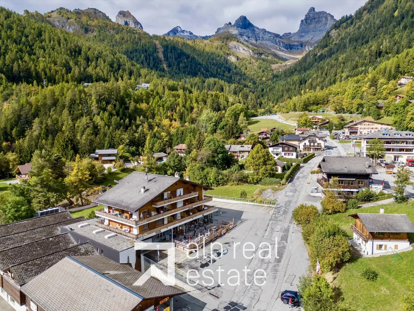 4,5-Zimmer-Wohnung - Foto 10 von 11