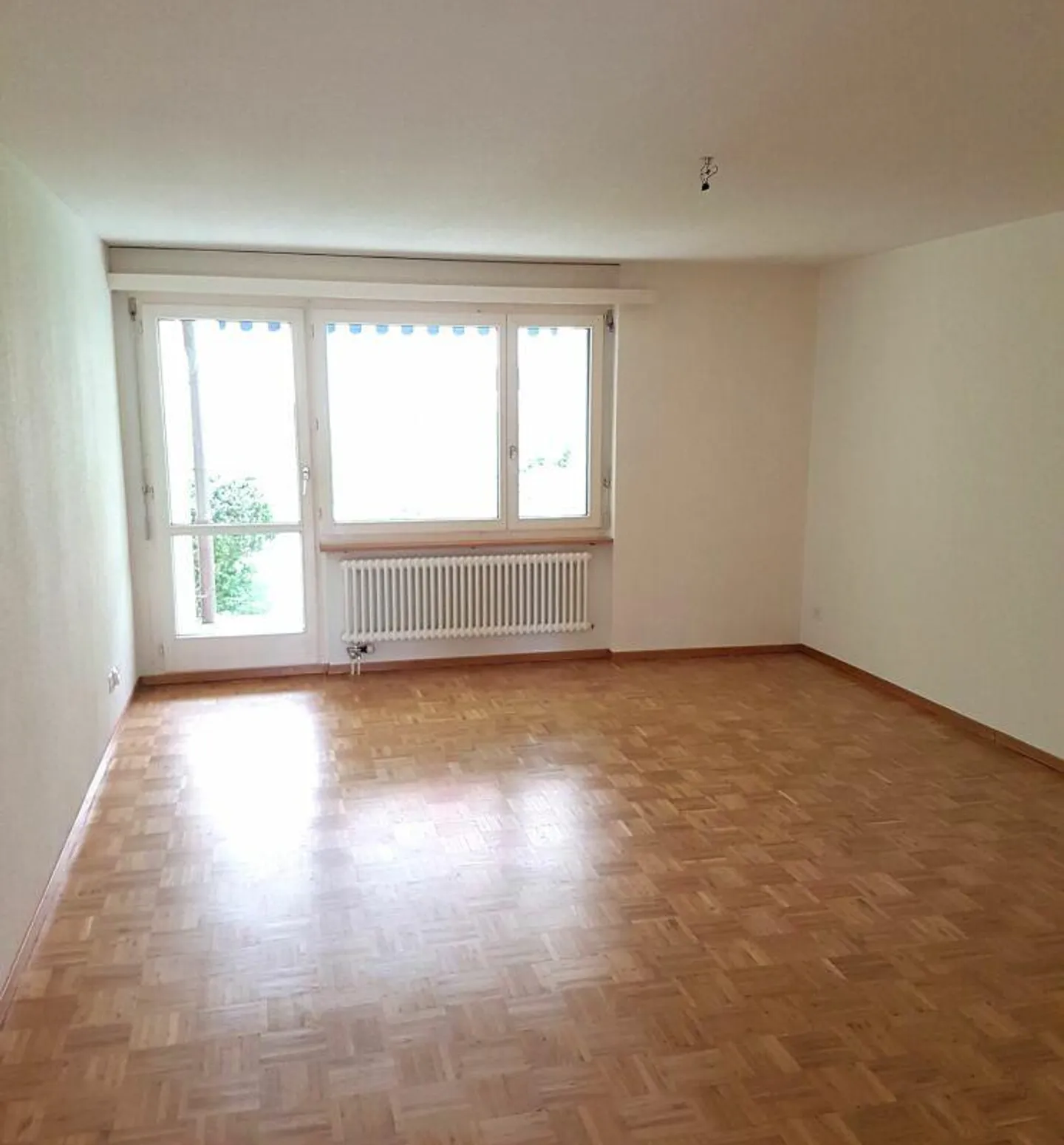 Il tuo rifugio a Degersheim - elegante e moderno - Foto 6 di 7