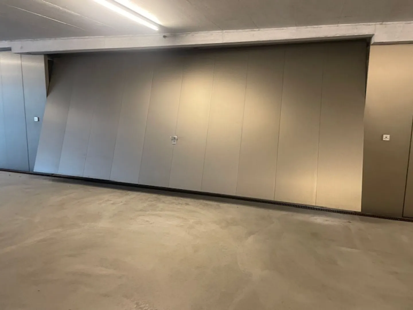 Appartamento moderno e spazioso con vista fantastica sul lago - Foto 17 di 17