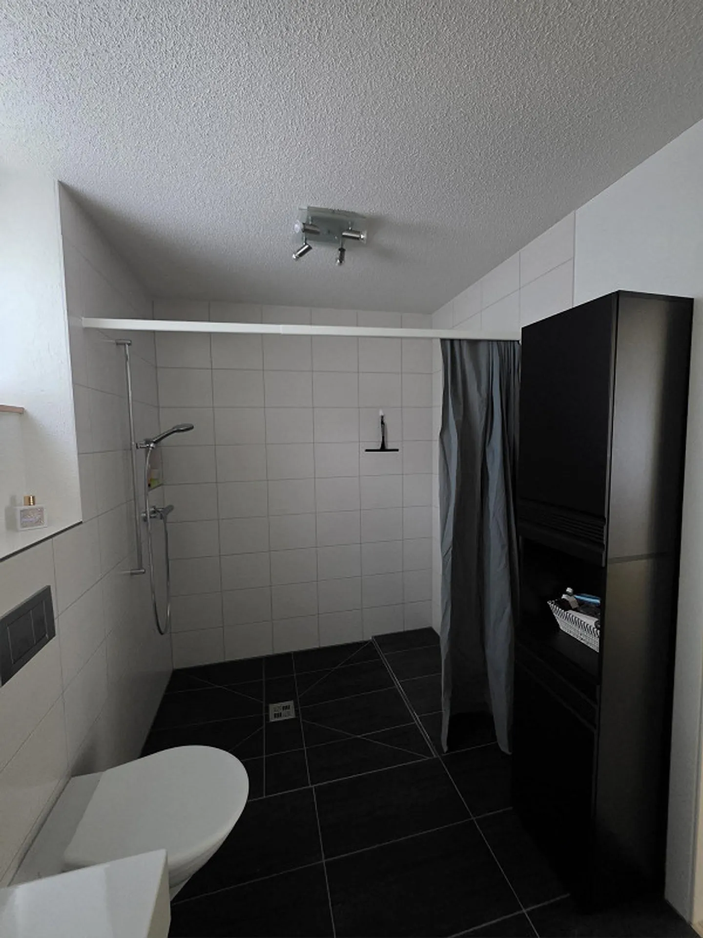 Looking for a new tenant for bright 2-room apartment in Rothenthurm - Photo 6 of 11