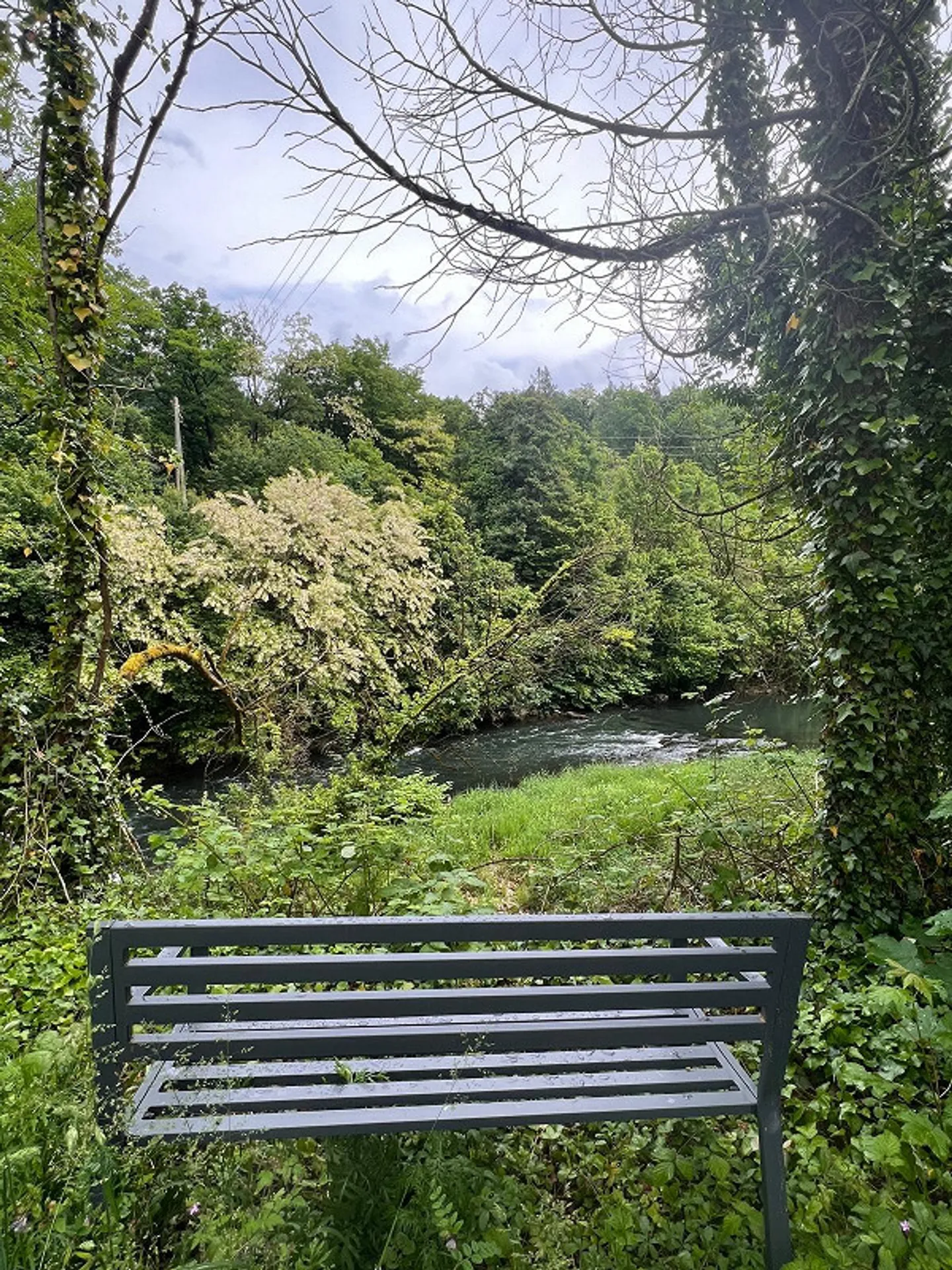 Spazi per uffici - Foto 3 di 7