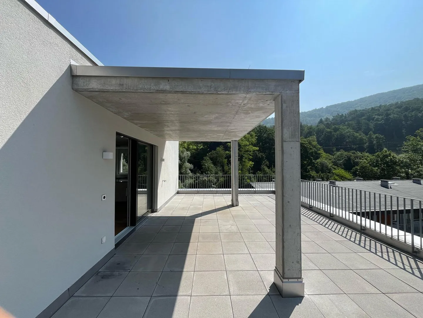 Spazi per uffici - Foto 5 di 7