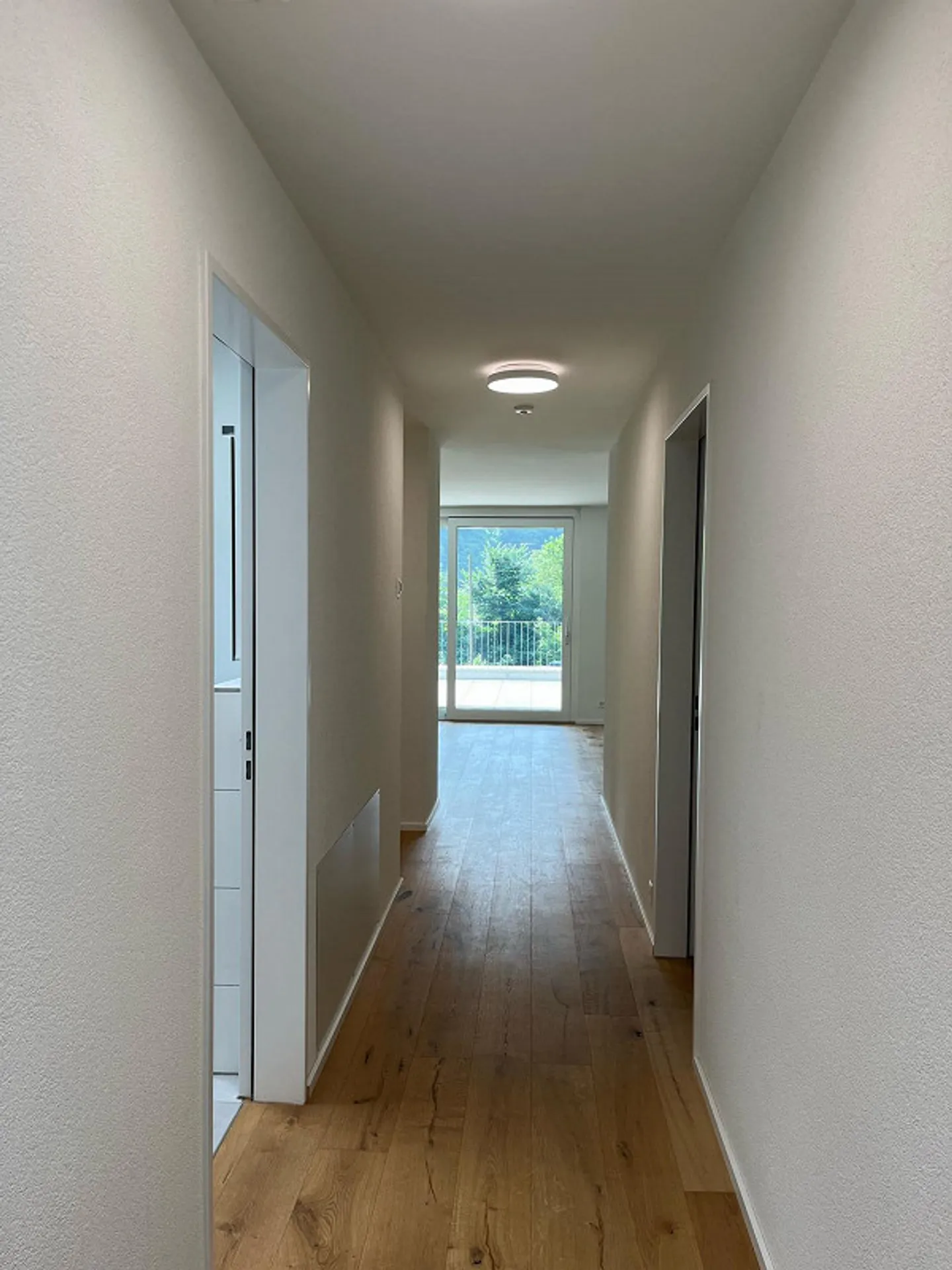 Spazi per uffici - Foto 6 di 7