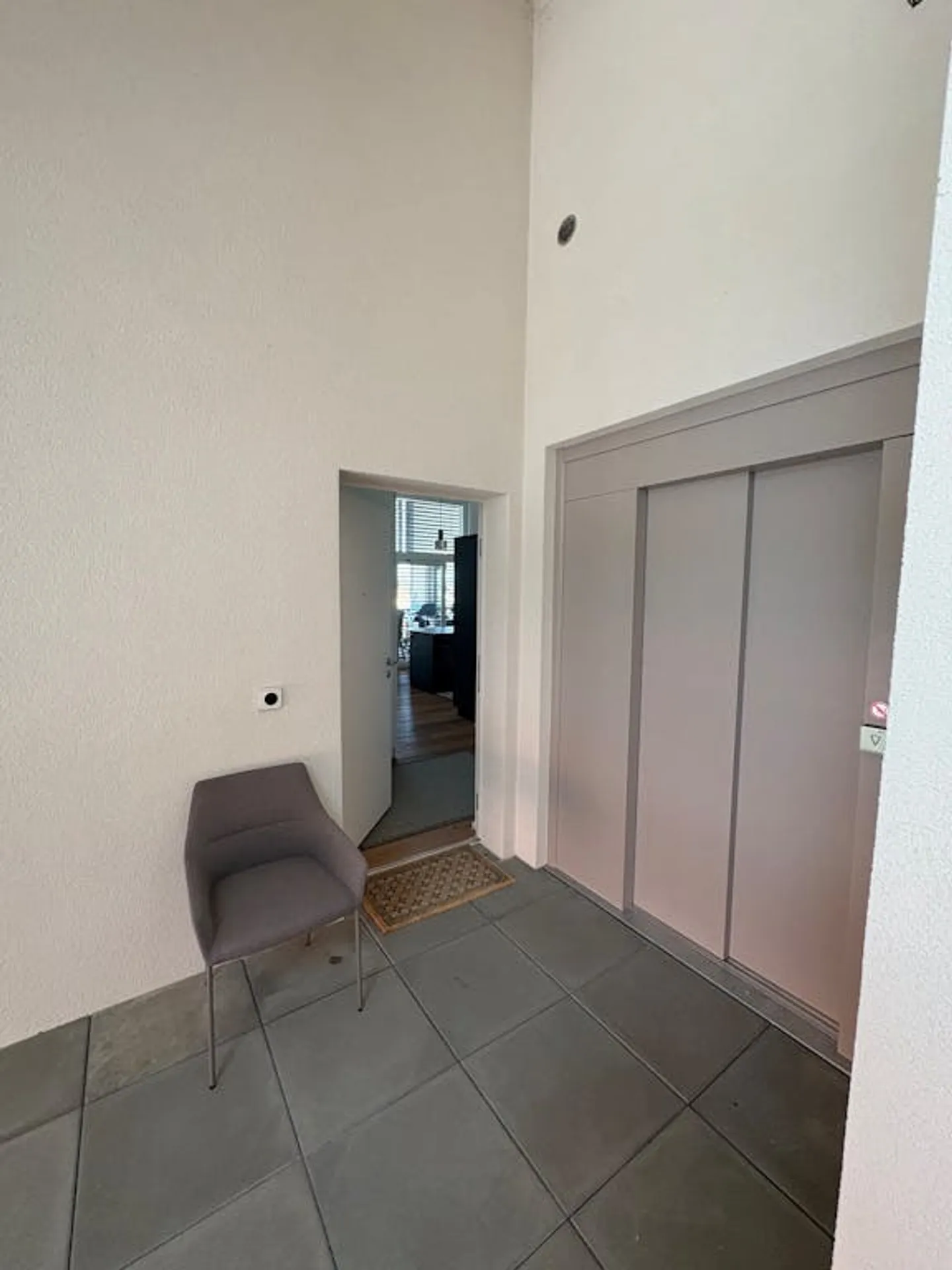 Appartement à louer - Photo 3 sur 10