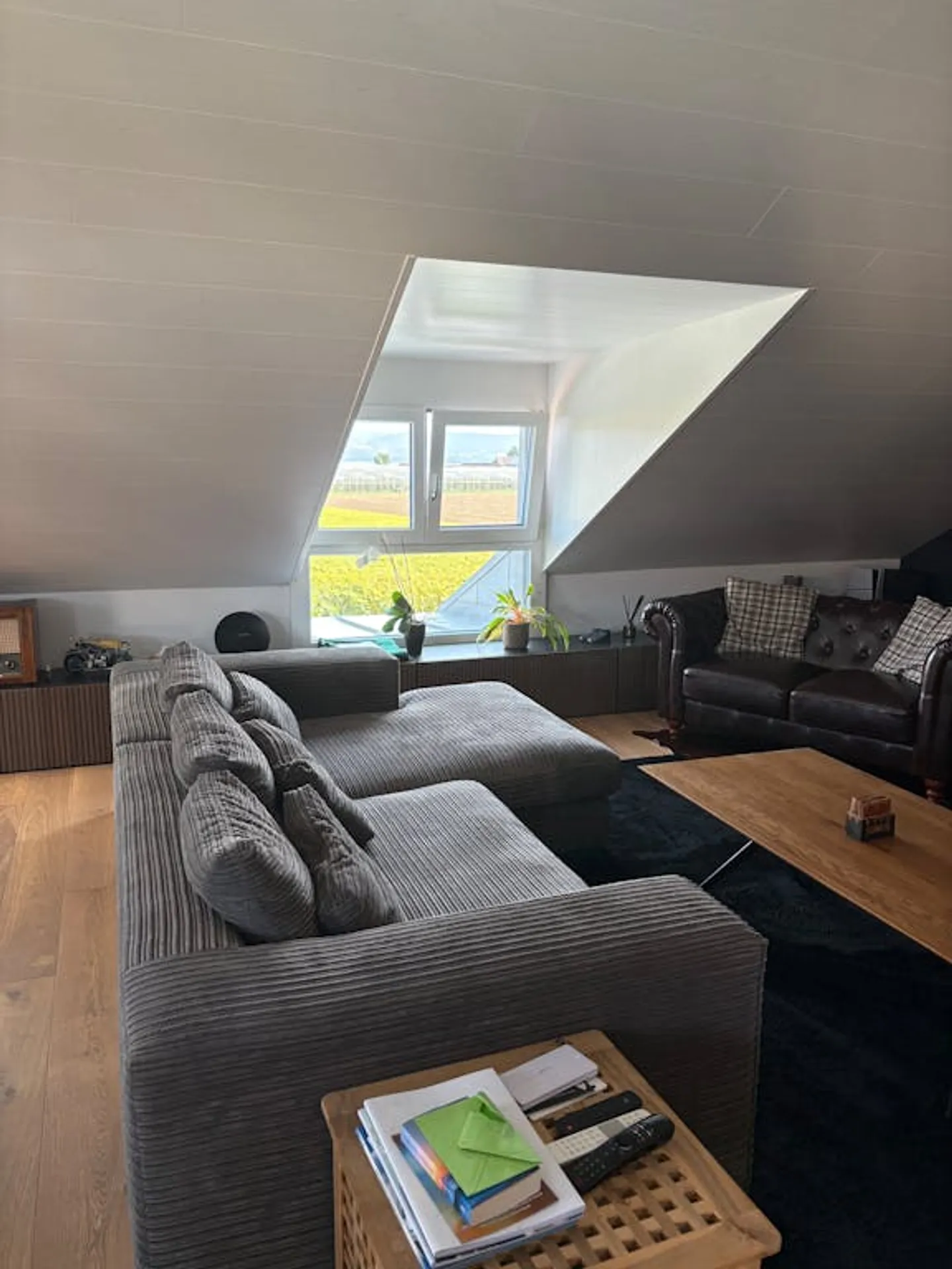 Appartement à louer - Photo 6 sur 10