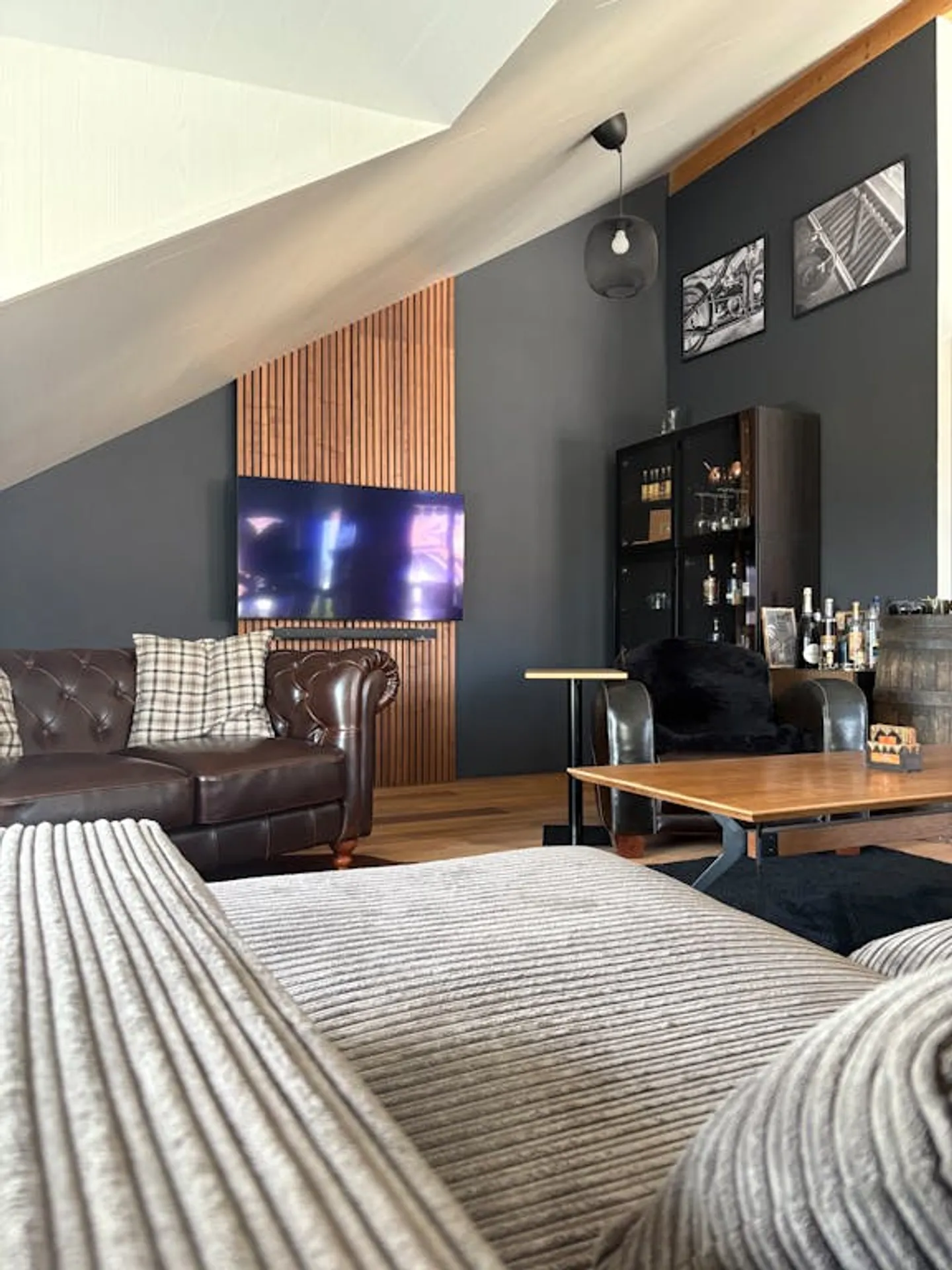 Appartement à louer - Photo 7 sur 10