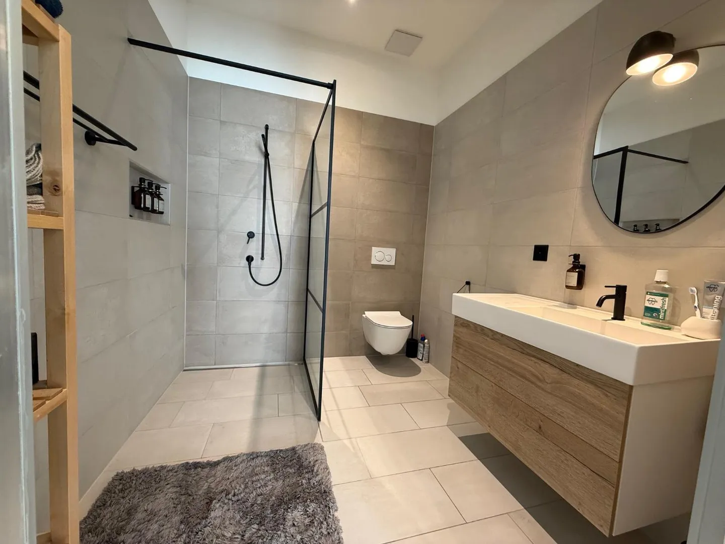 EXCLUSIVITÉ! Propriété exceptionnelle avec terrasse et jardin privé dans le quartier de La Coudre! - Photo 5 sur 5