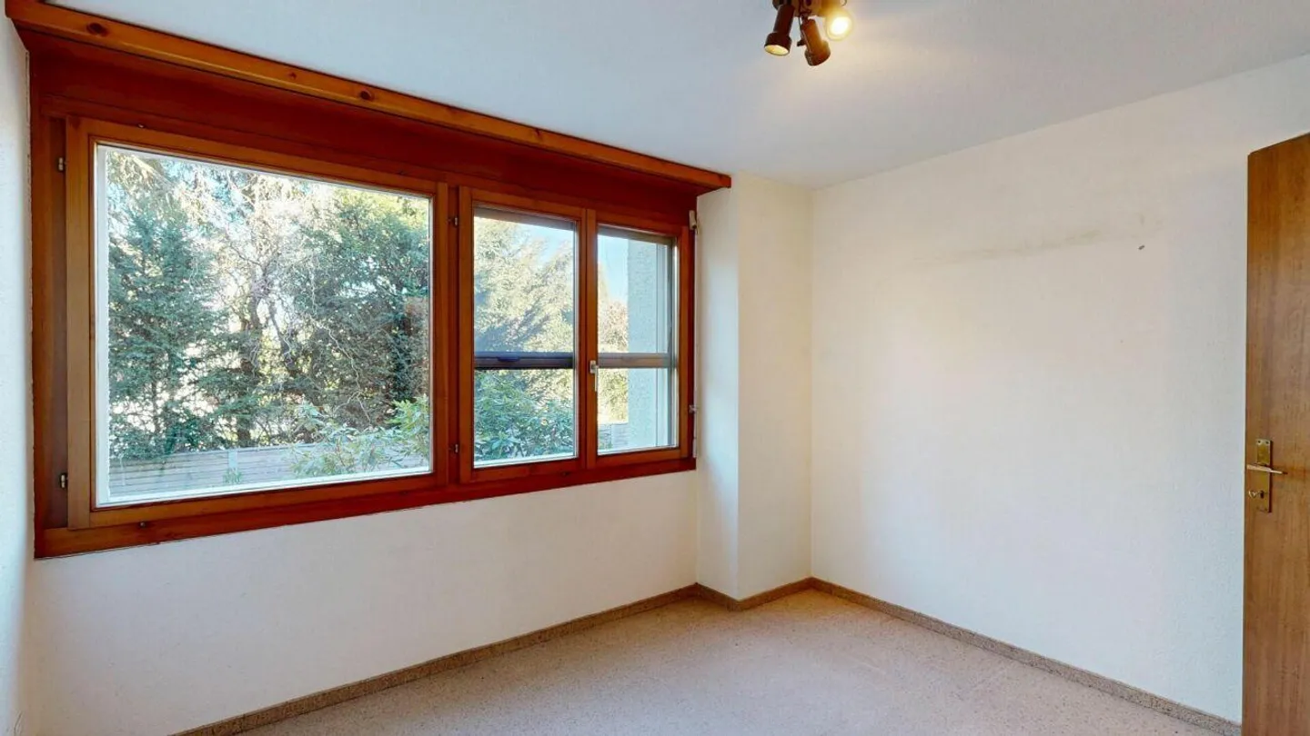 Familienfreundliches Doppelhaus - Foto 10 von 20