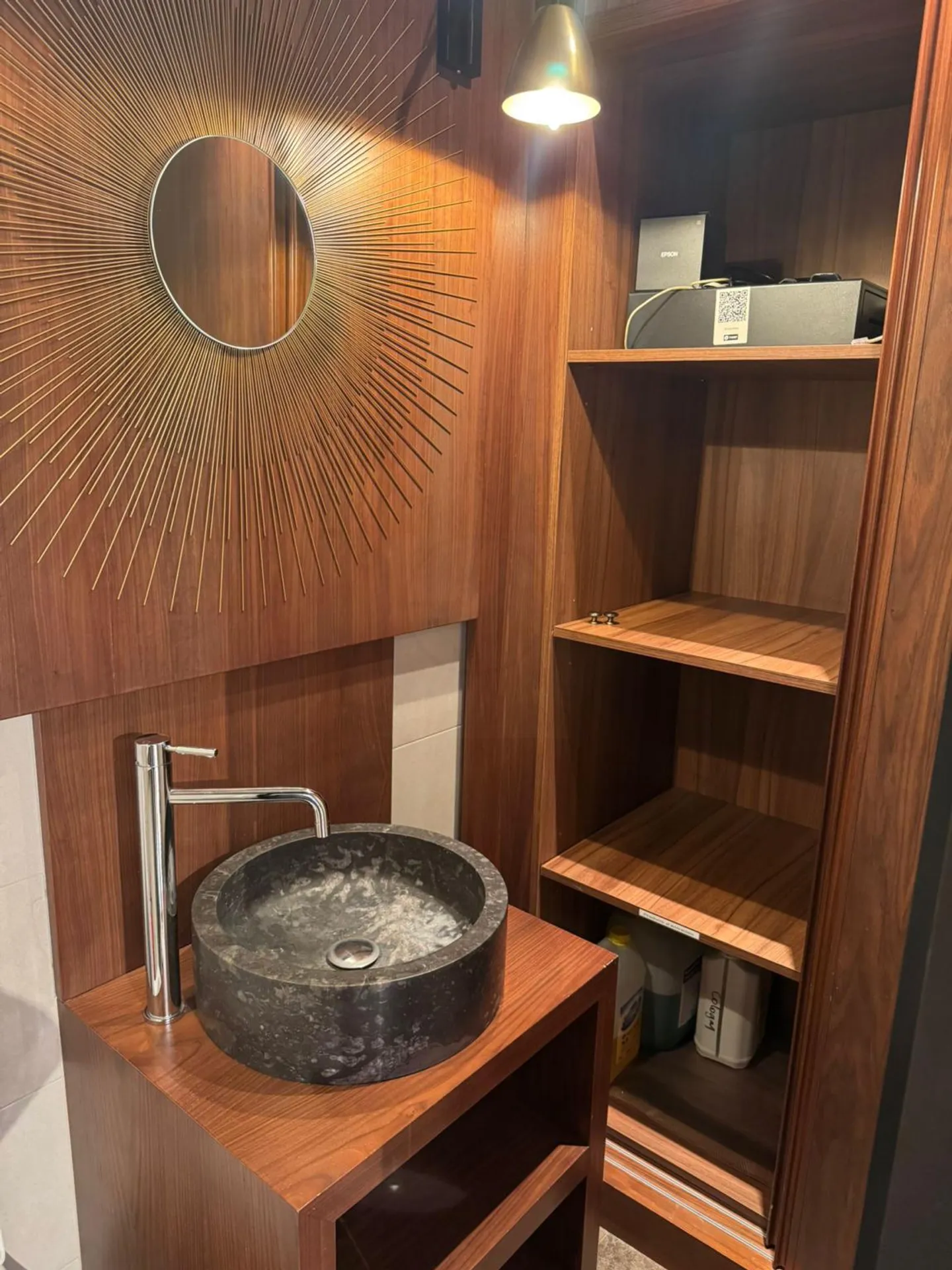 Arcade in affitto a Cologny - Foto 6 di 6