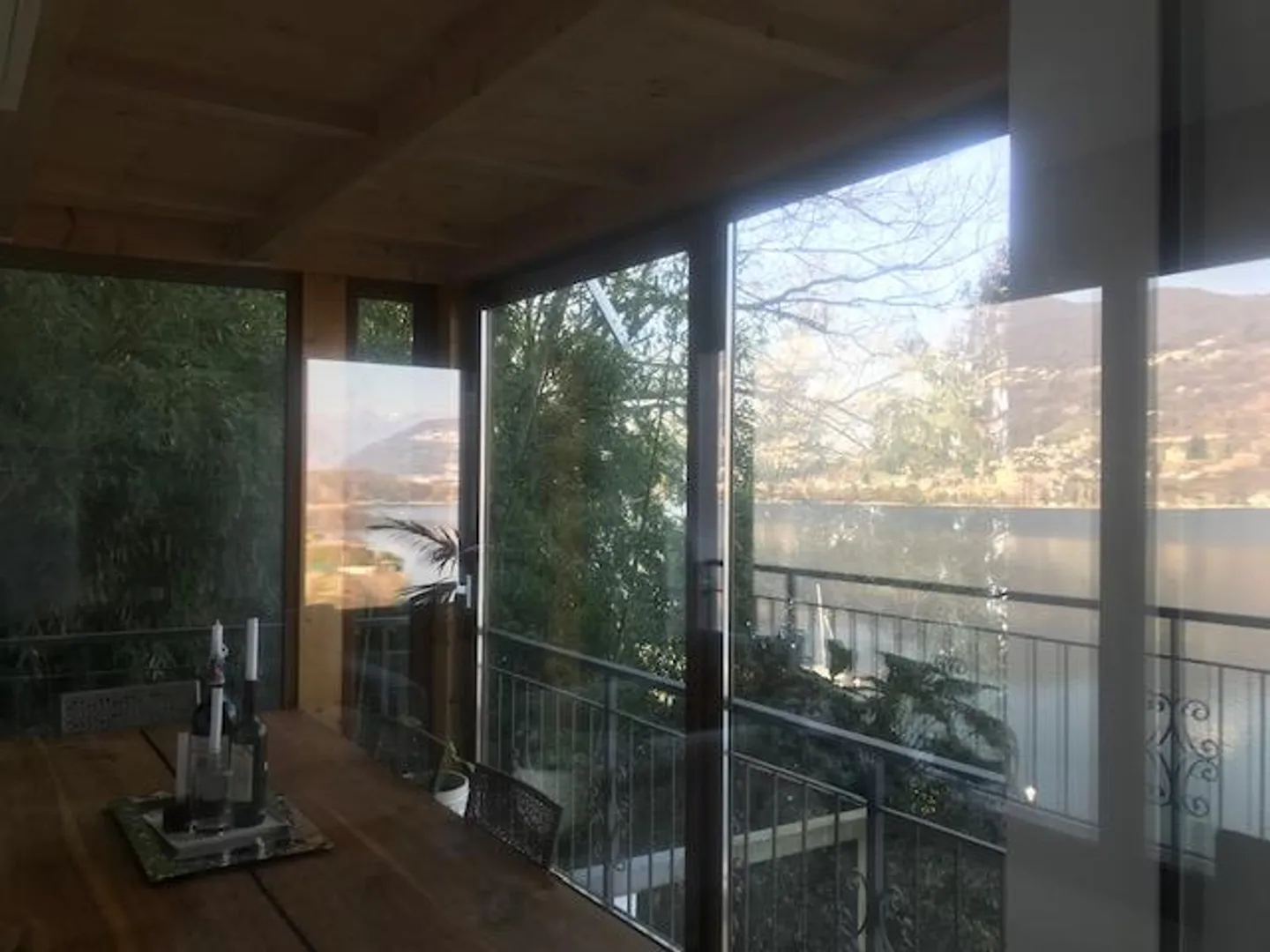 Villa for sale - Photo 5 of 6