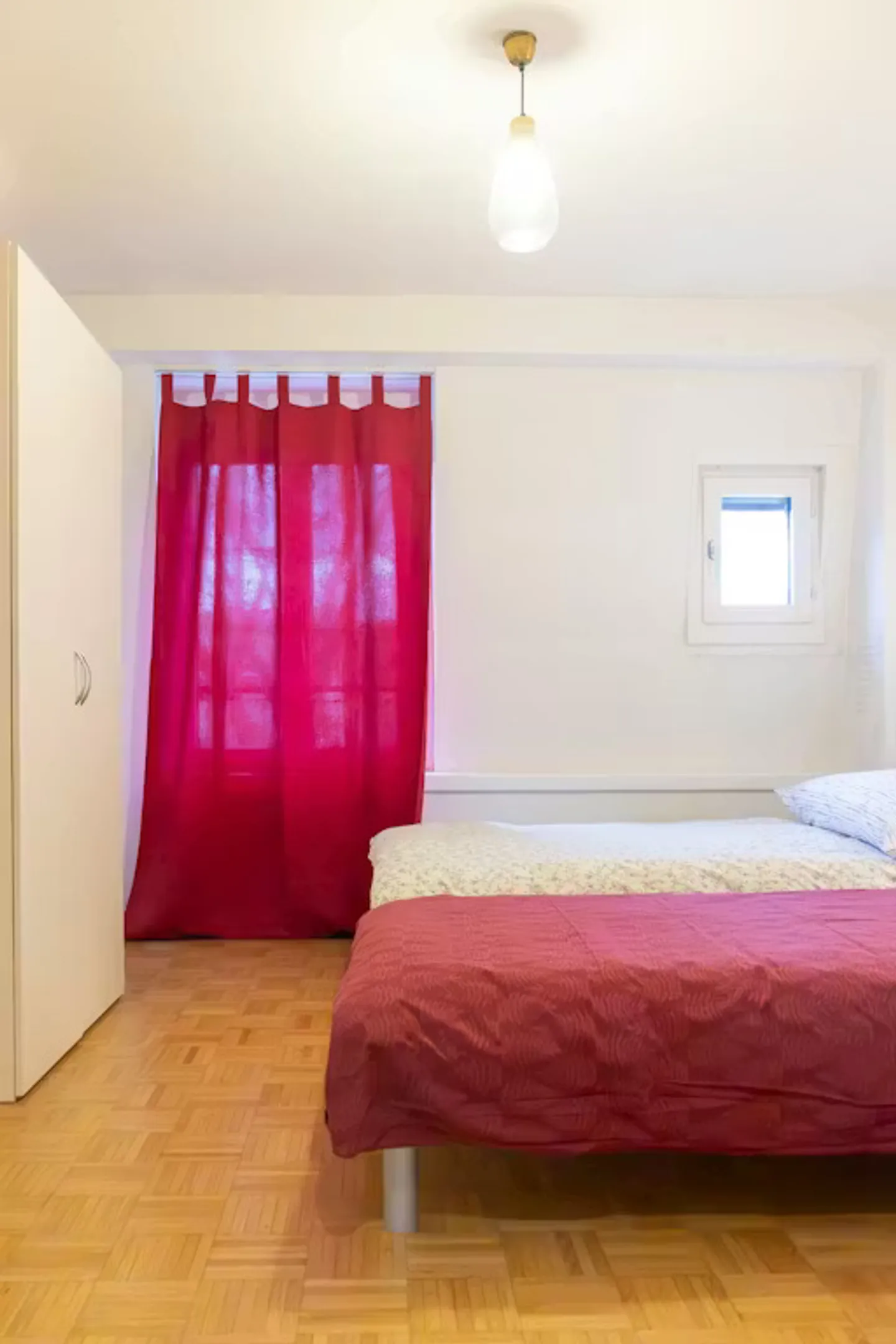 Apartment for rent - Photo 7 of 10