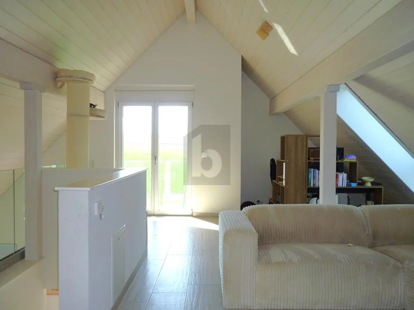 Duplex in affitto - Foto 5 di 6