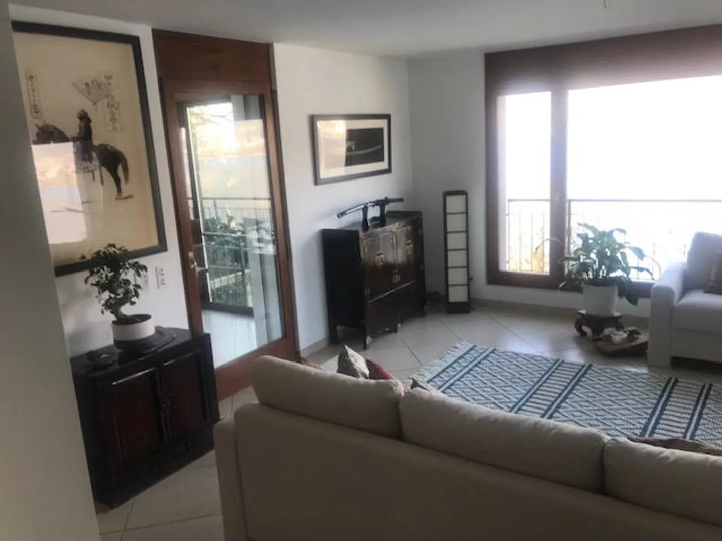 Villa for sale - Photo 3 of 6