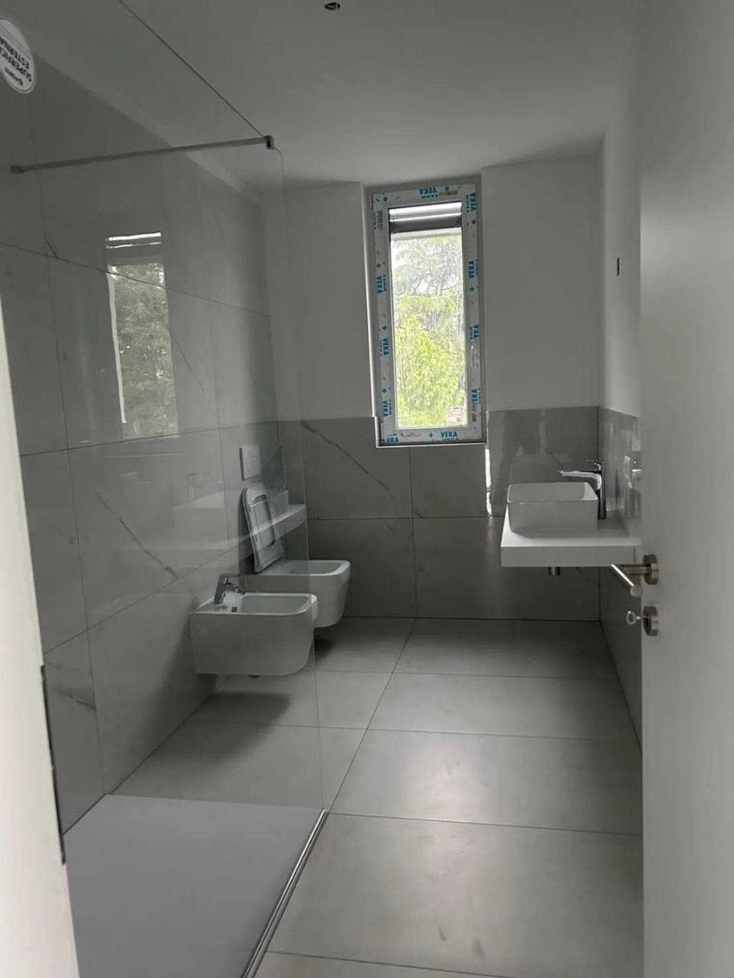 Appartamento Moderno a Vacallo - Foto 5 di 7
