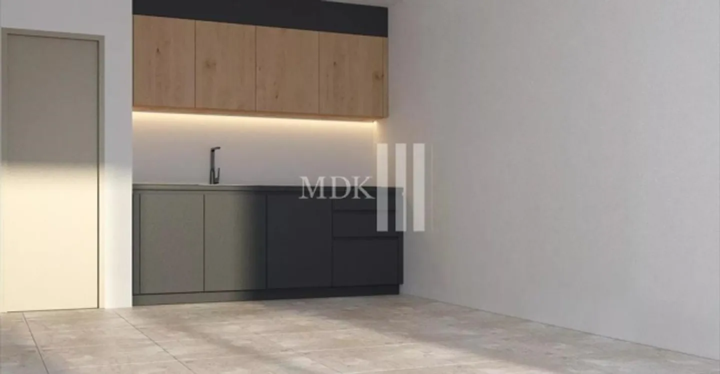 Edificio ad uso misto in affitto - Foto 1 di 7