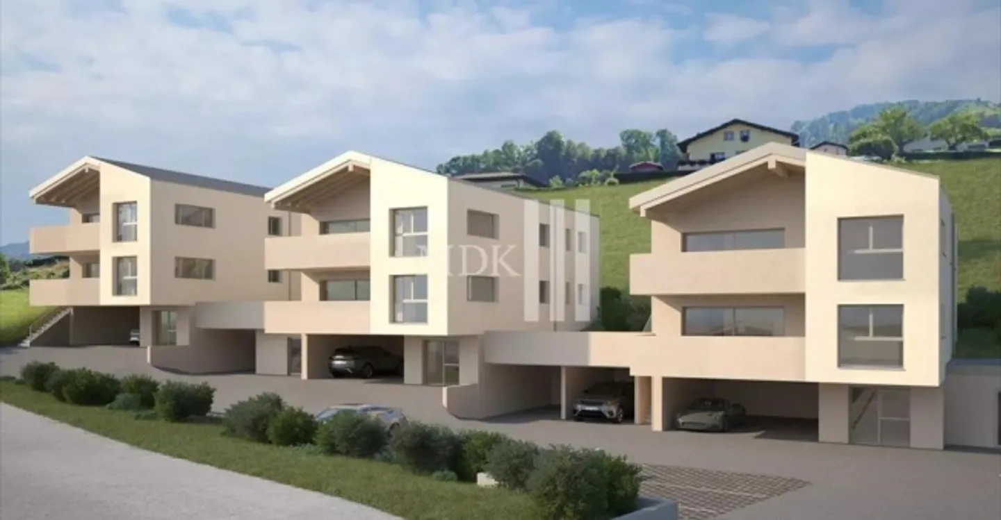 Edificio ad uso misto in affitto - Foto 3 di 7