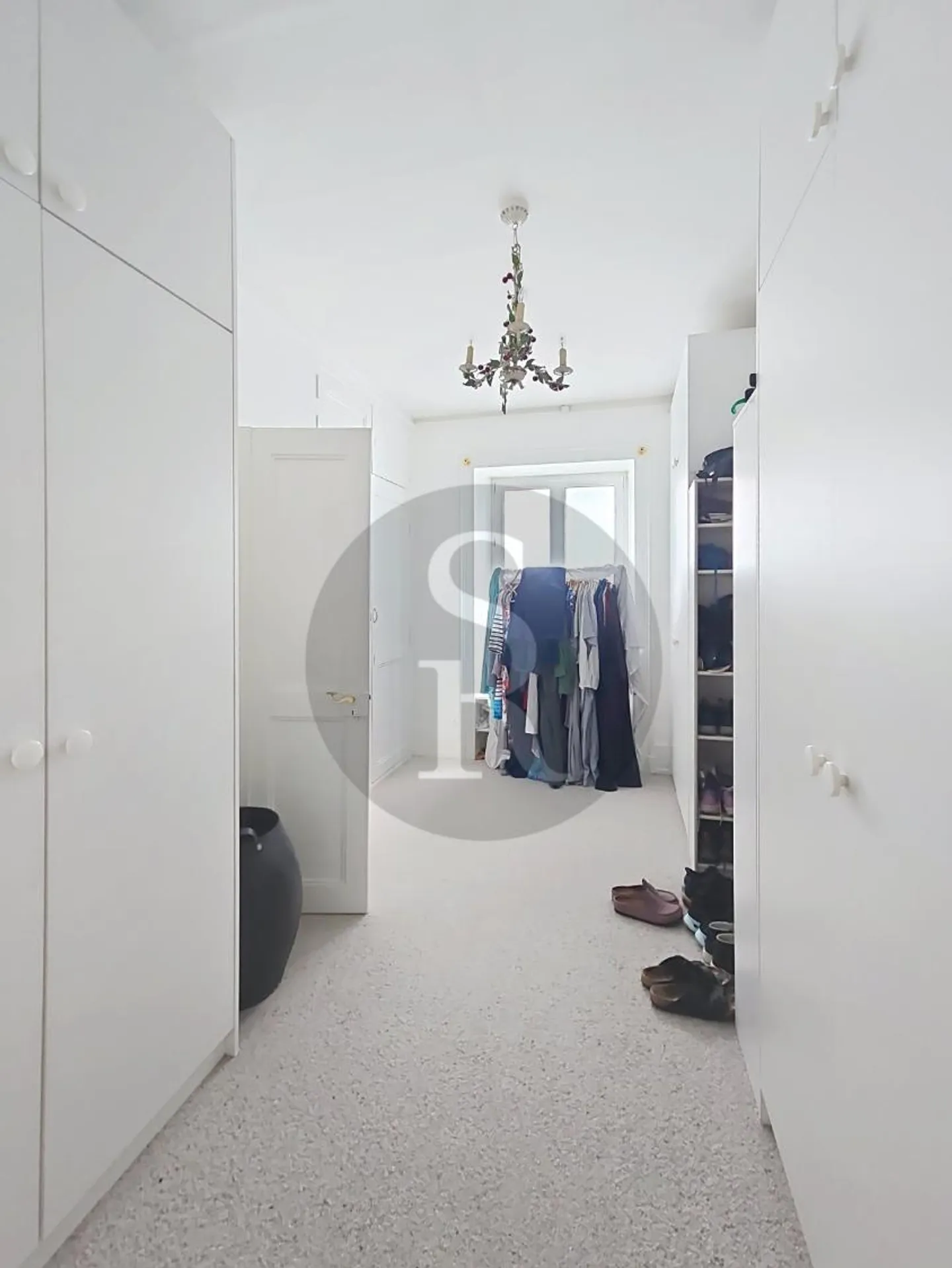 Appartamento 7.5 stanze - Foto 7 di 12