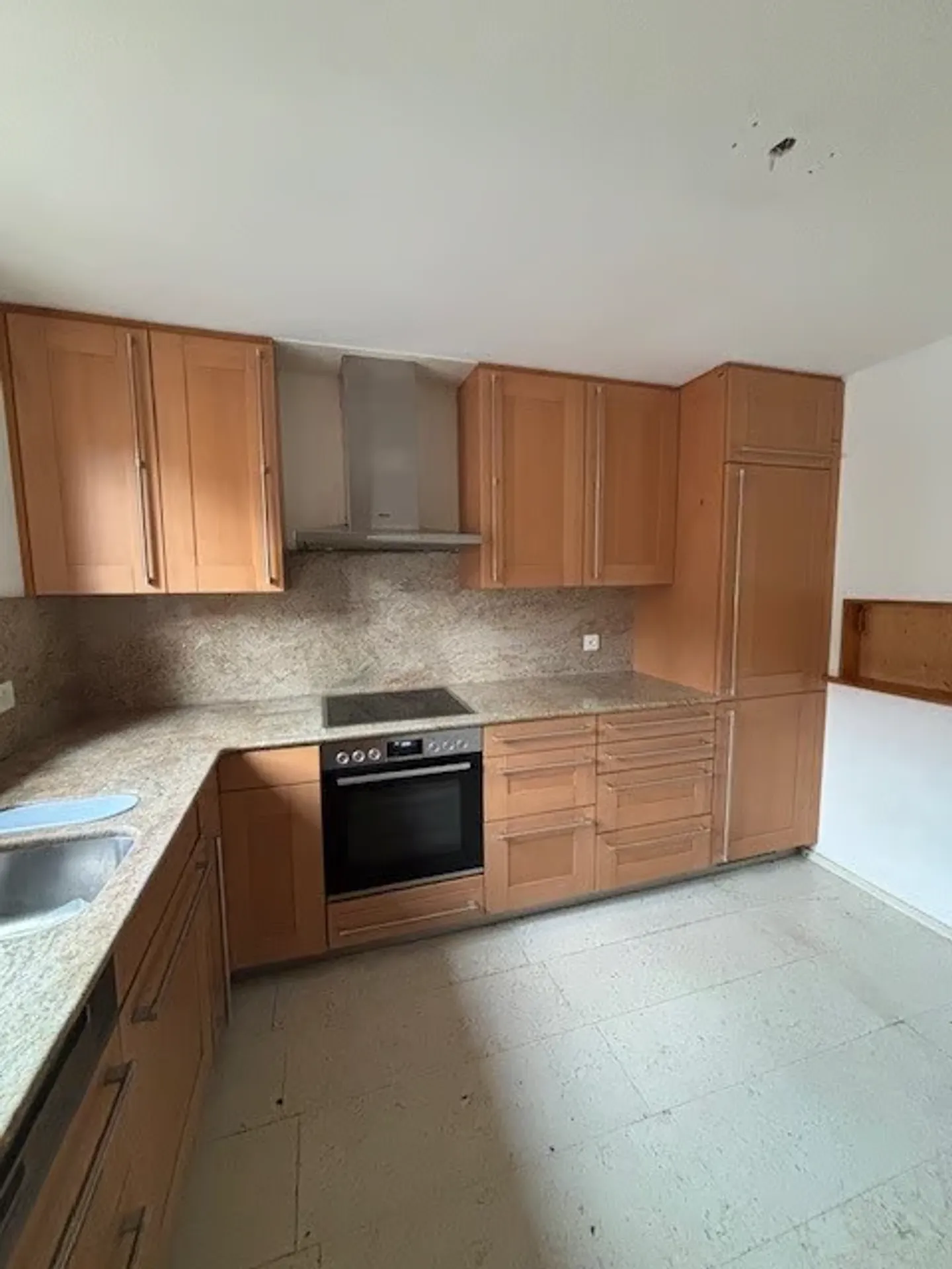 Maison individuelle de 5½ pièces bien entretenue dans un emplacement calme et ensoleillé - Photo 2 sur 25