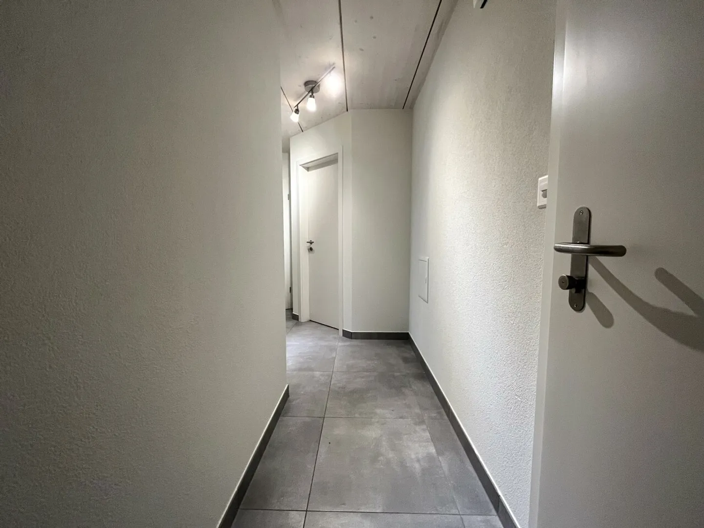 Bel Appartement à Bottens - Photo 3 sur 6