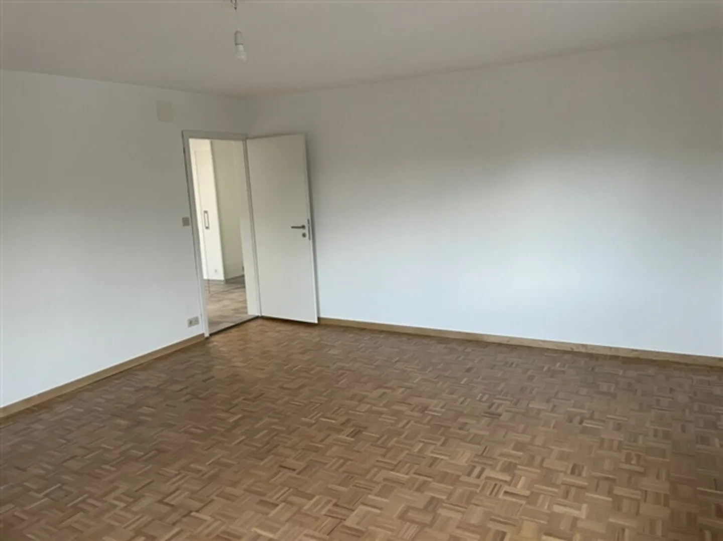 Suhr / Appartamento 3.5 stanze n. 3.4 - Foto 7 di 7