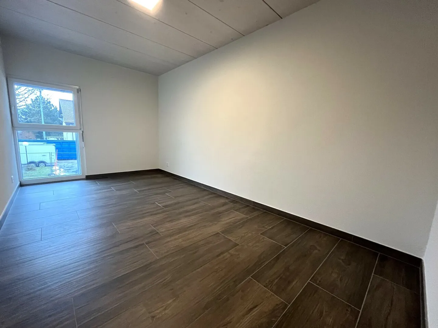 Bel Appartement à Bottens - Photo 4 sur 6