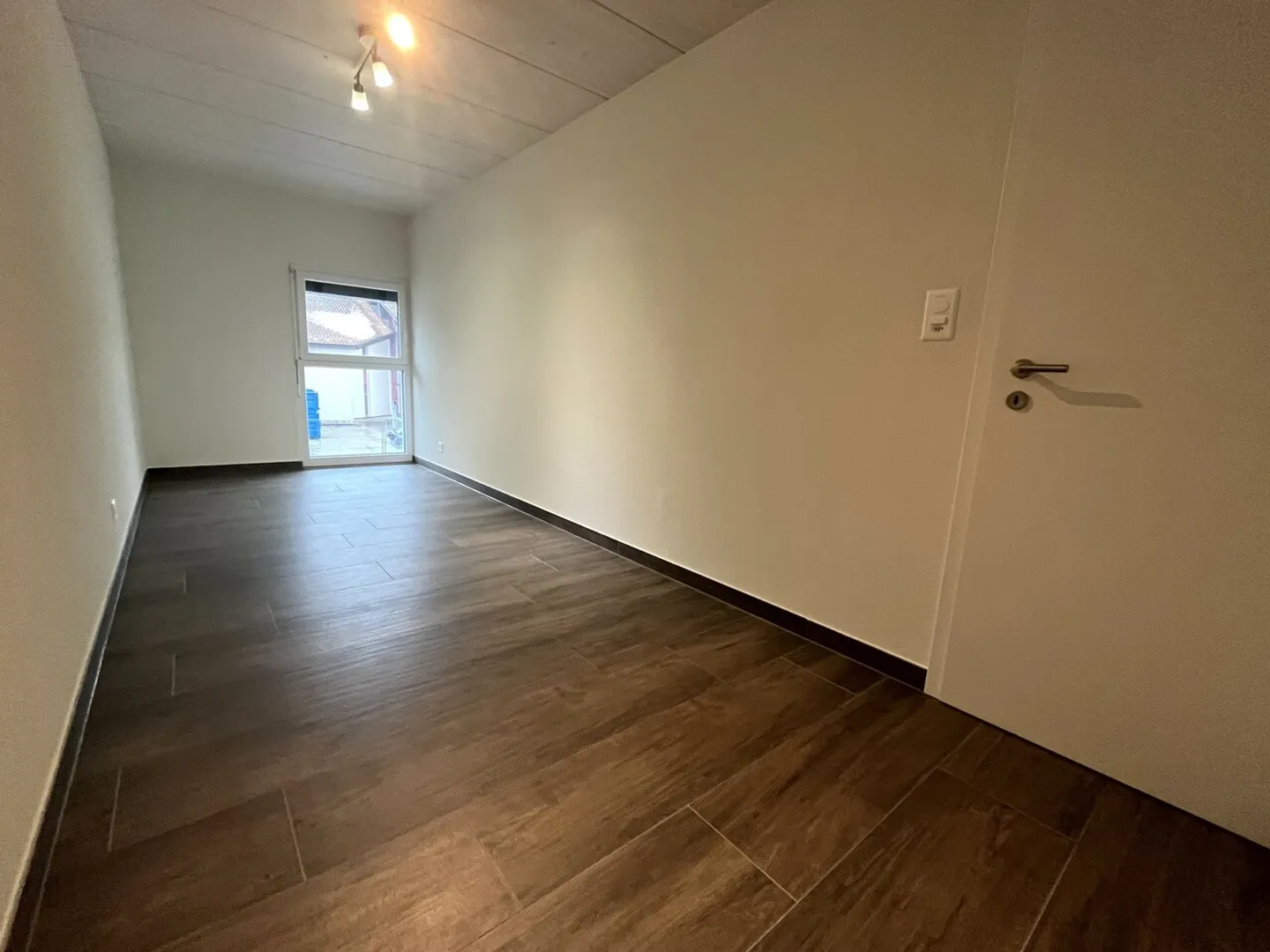 Bel Appartement à Bottens - Photo 5 sur 6