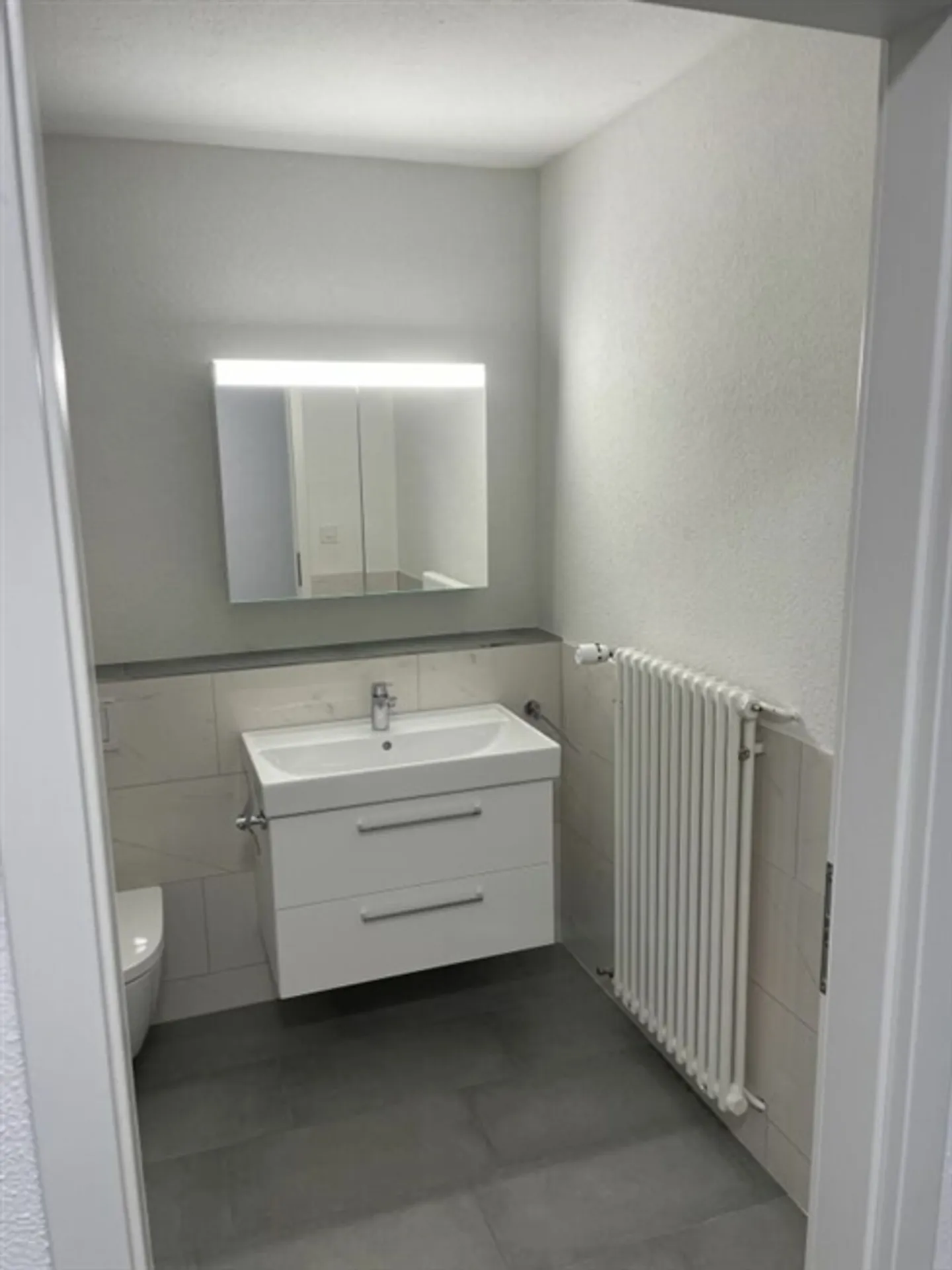 Suhr / Appartamento 3.5 stanze n. 3.4 - Foto 5 di 7