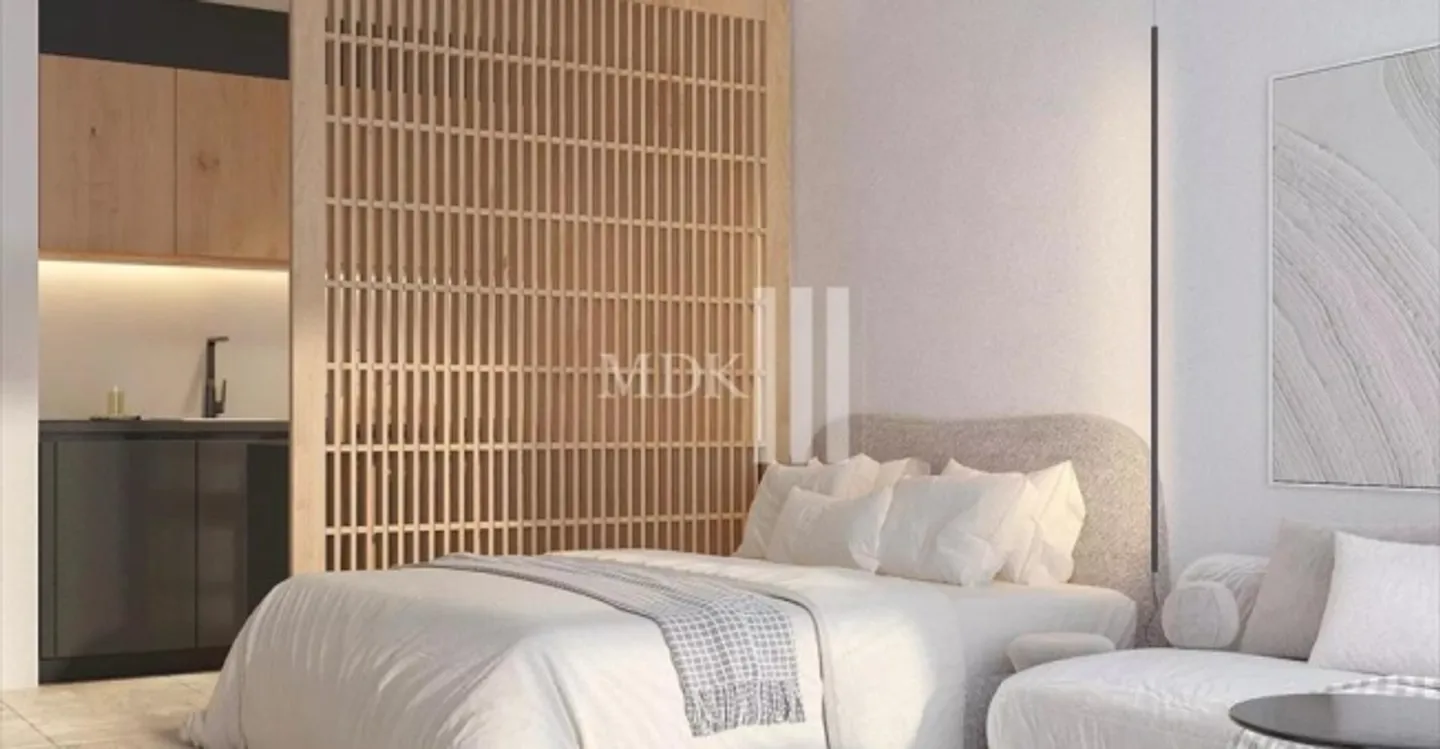 Edificio ad uso misto in affitto - Foto 4 di 7