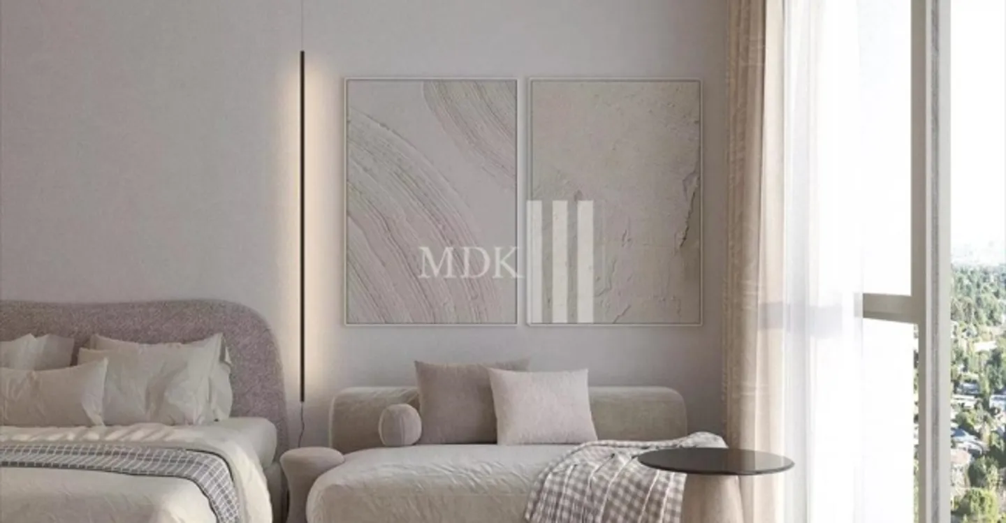 Edificio ad uso misto in affitto - Foto 7 di 7