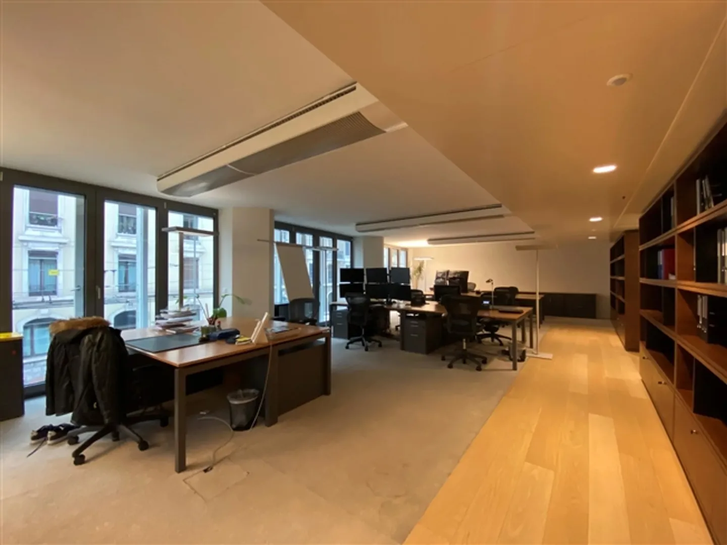 Ufficio - Foto 5 di 14