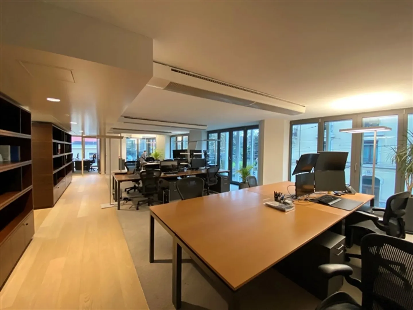 Ufficio - Foto 8 di 14