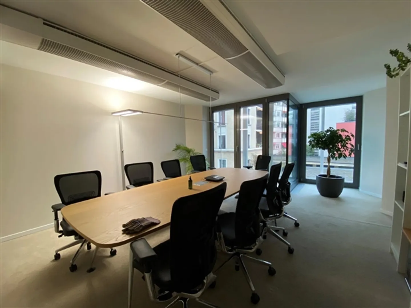 Ufficio - Foto 10 di 14