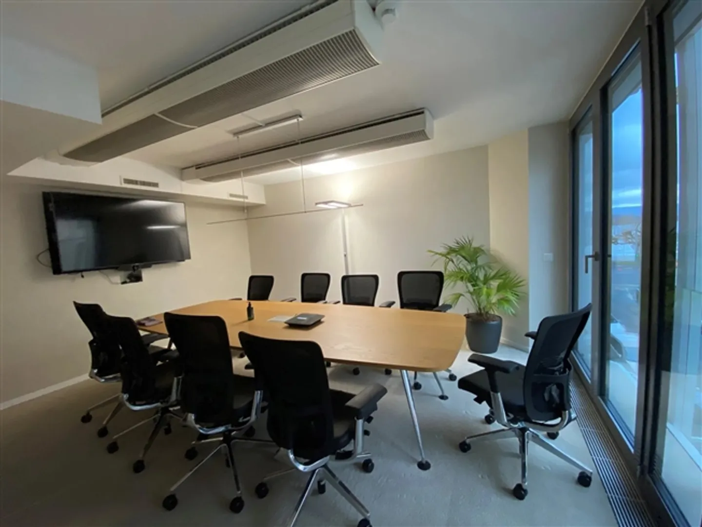 Ufficio - Foto 11 di 14