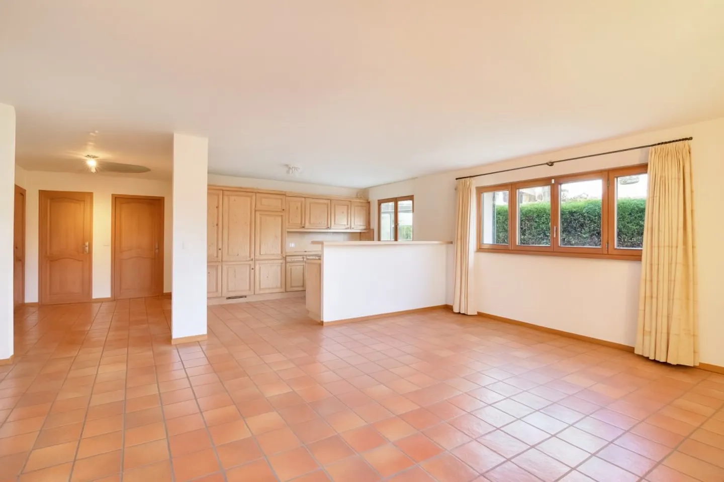 Appartamento in vendita - Foto 4 di 23